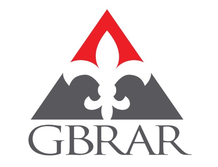 Greater Baton Rouge Association of REALTORS® (GBRAR)