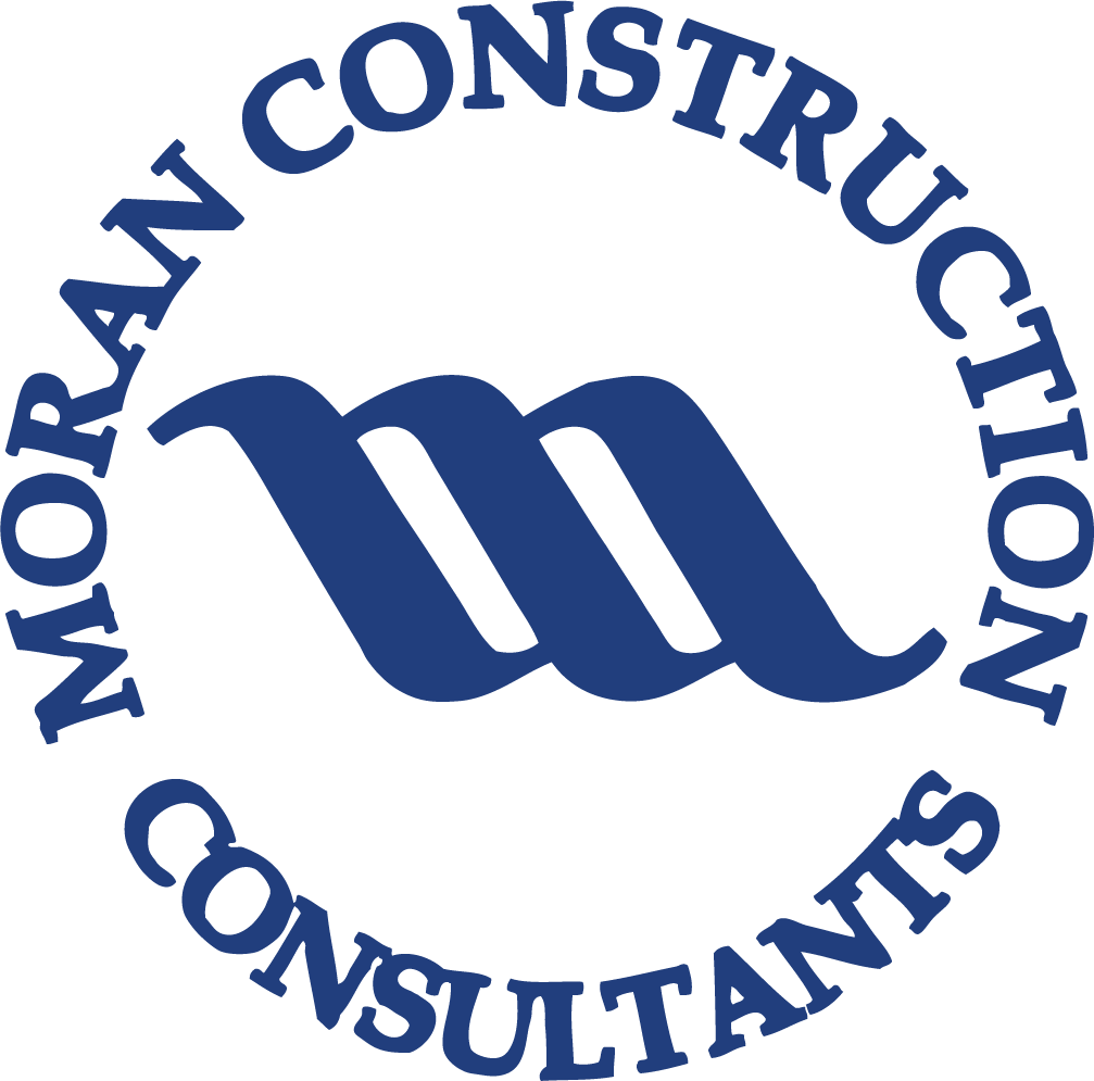 Moran Construction Consultants LLC 