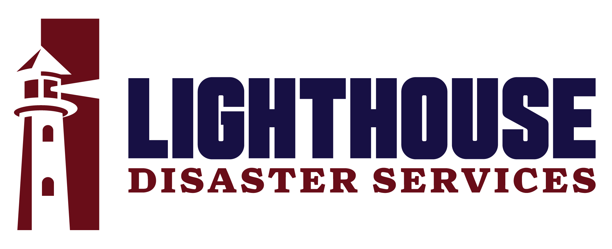 Lighthouse Disaster Services