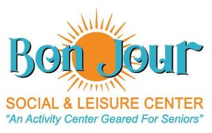 Bon Jour Social & Leisure Center