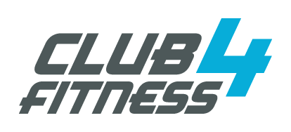 Club 4 Fitness