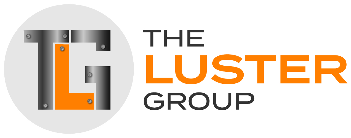 The Luster Group