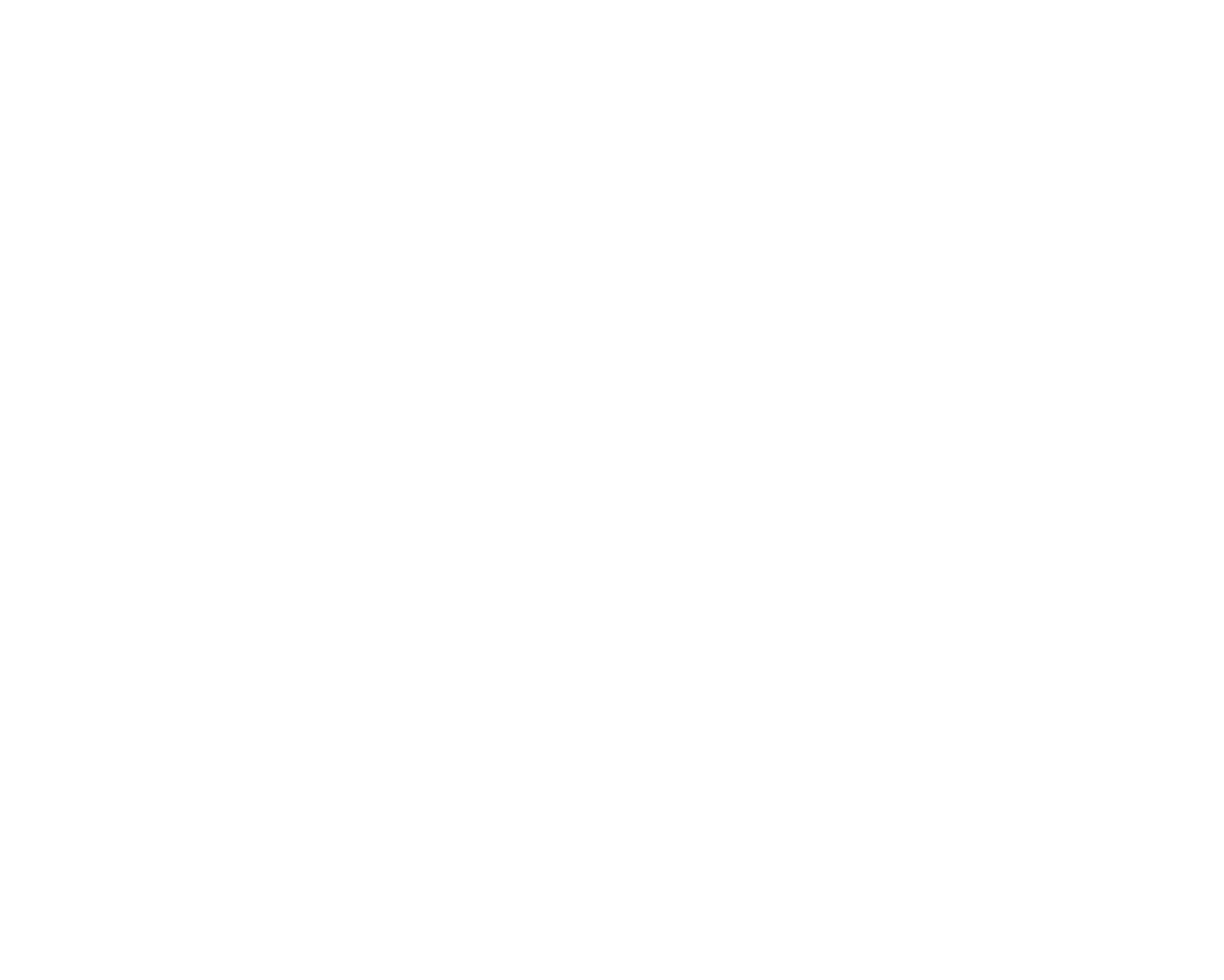 Plauché & Carr, LLP