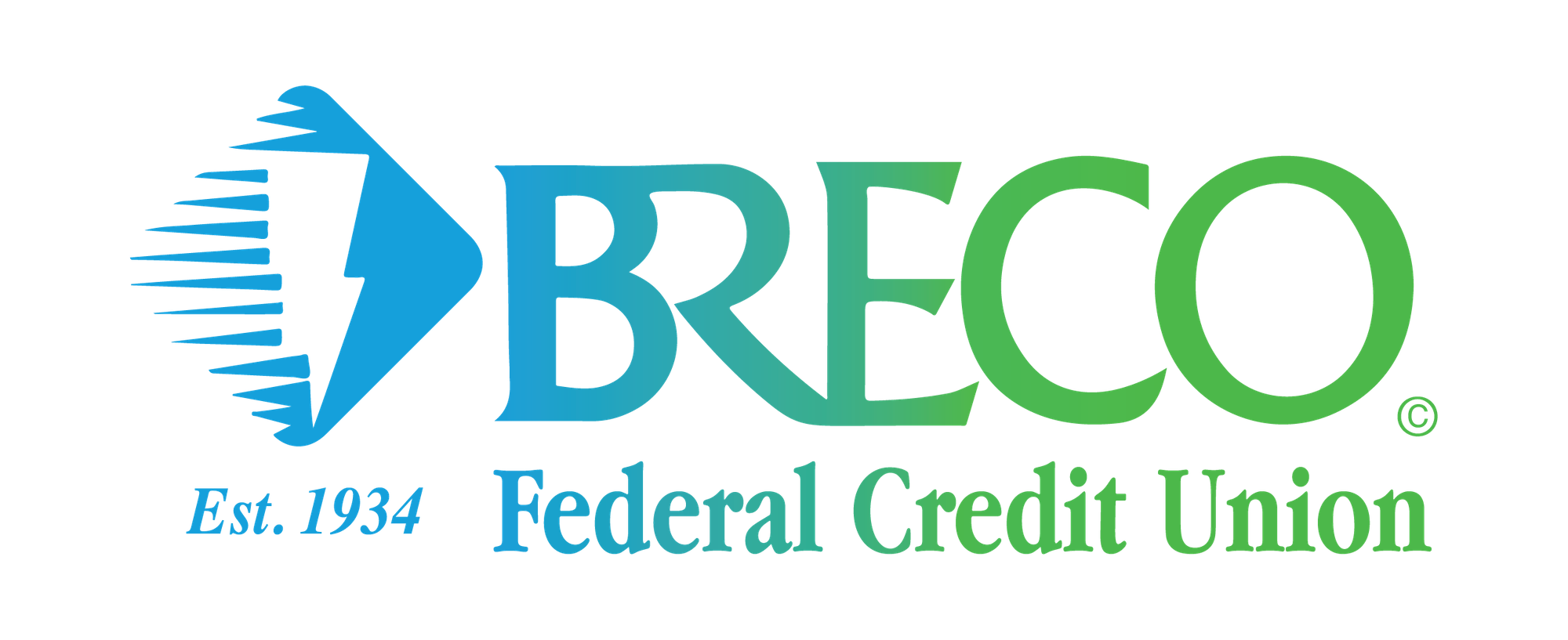 BRECO Federal Credit Union