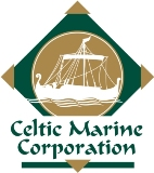 Celtic Marine Corporation