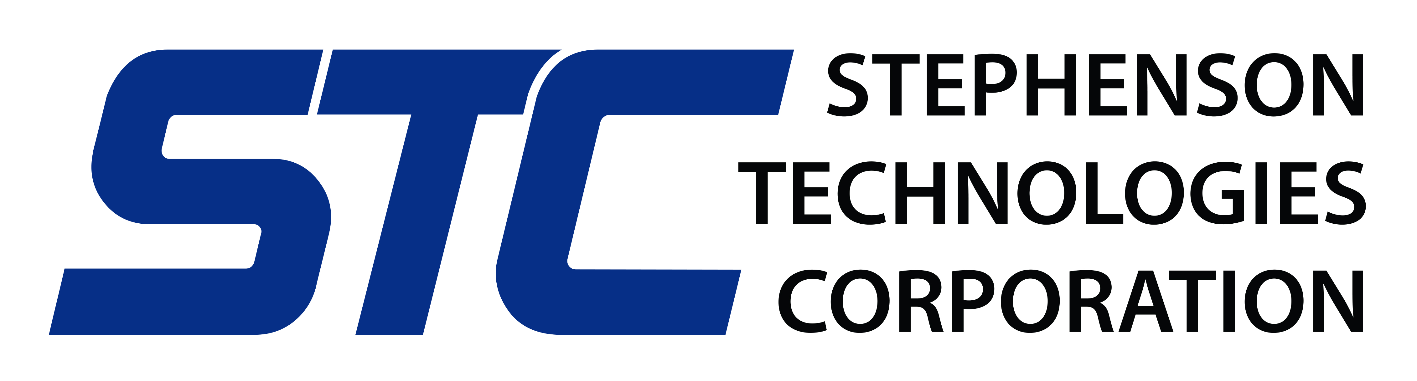 Stephenson Technologies Corporation